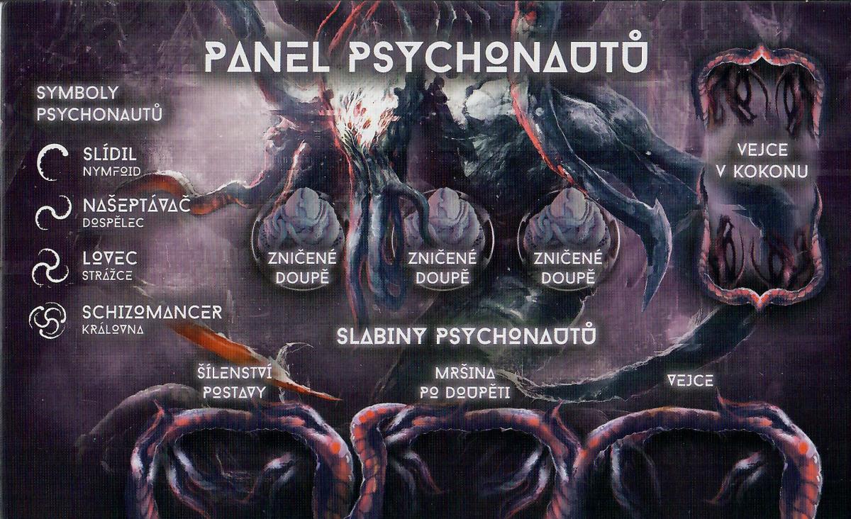 Privátní: Nemesis - Psychonauti - Panel.jpg